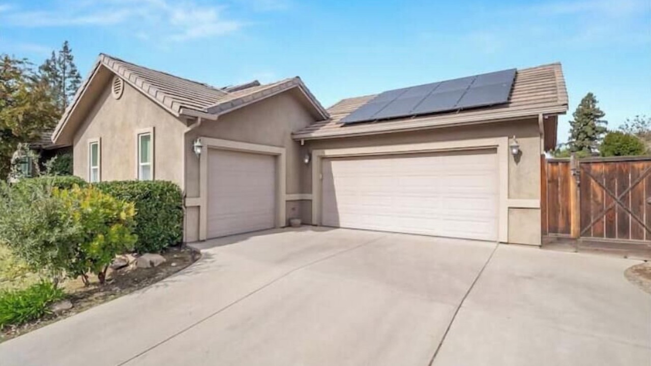 Photo of Outdoor in Clovis