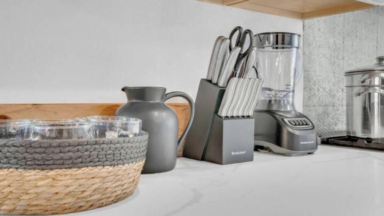 Photo of Others in Pinole