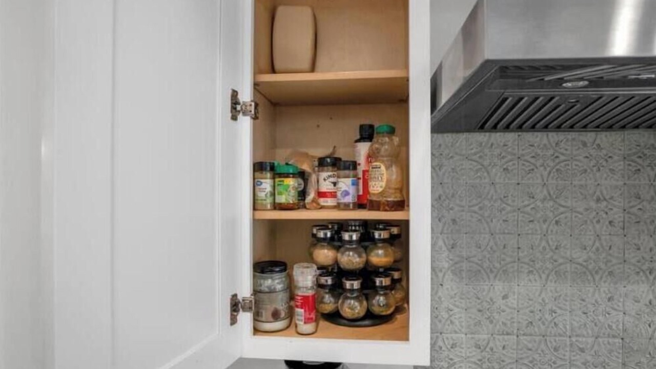 Photo of Others in Pinole