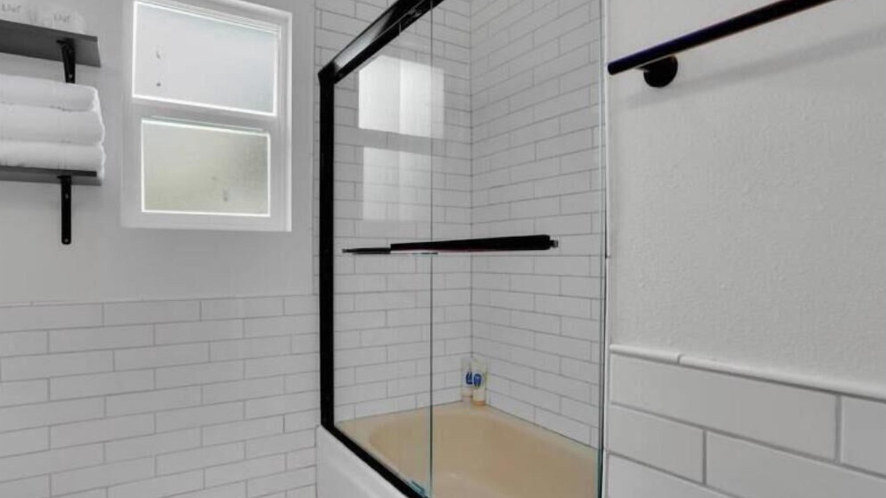 Photo of Bathroom in Pinole