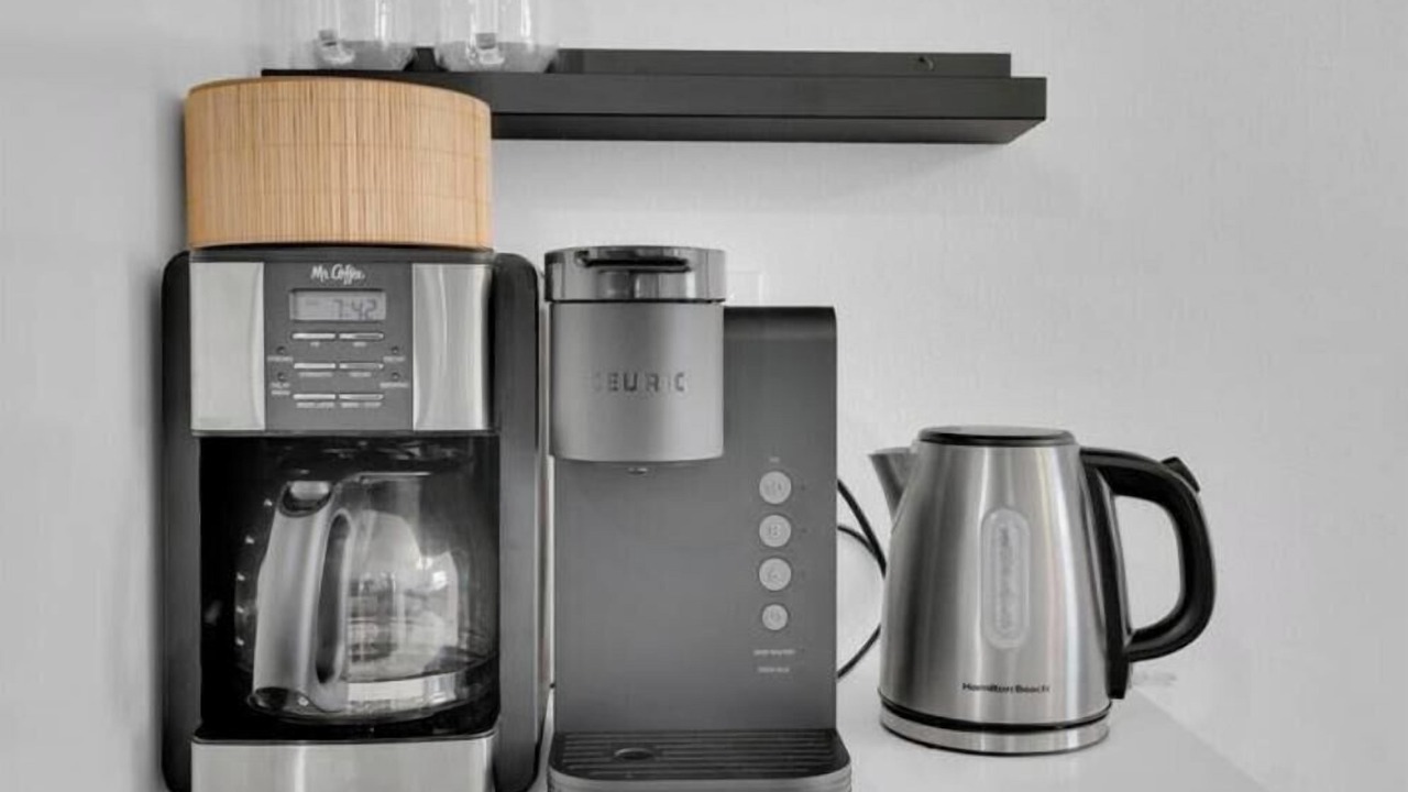 Photo of Others in Pinole