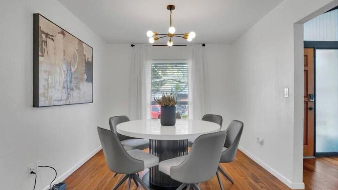 Photo of Others in Pinole