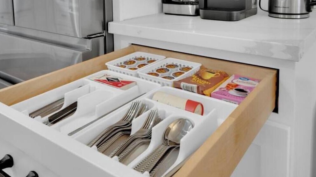 Photo of Others in Pinole