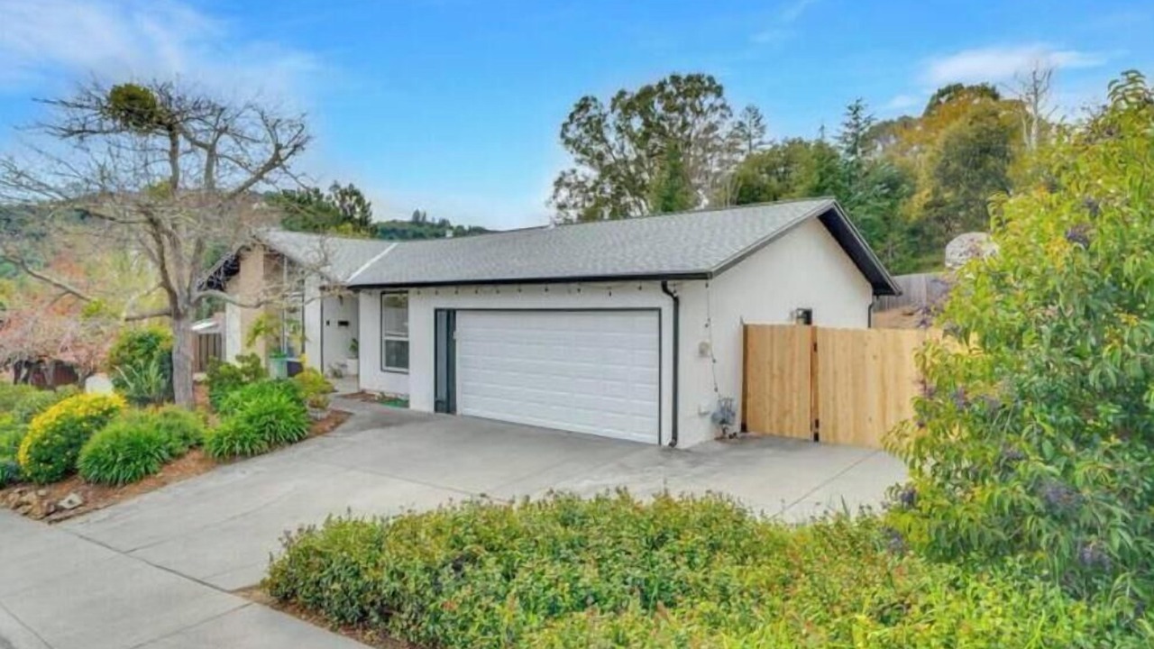 Photo of Outdoor in Pinole