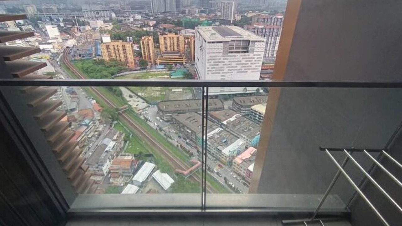 Photo of Others in Pudu