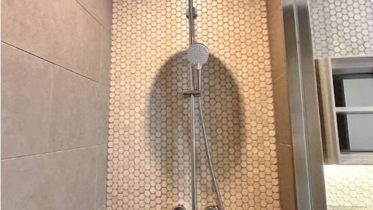 Photo of Bathroom in Pudu