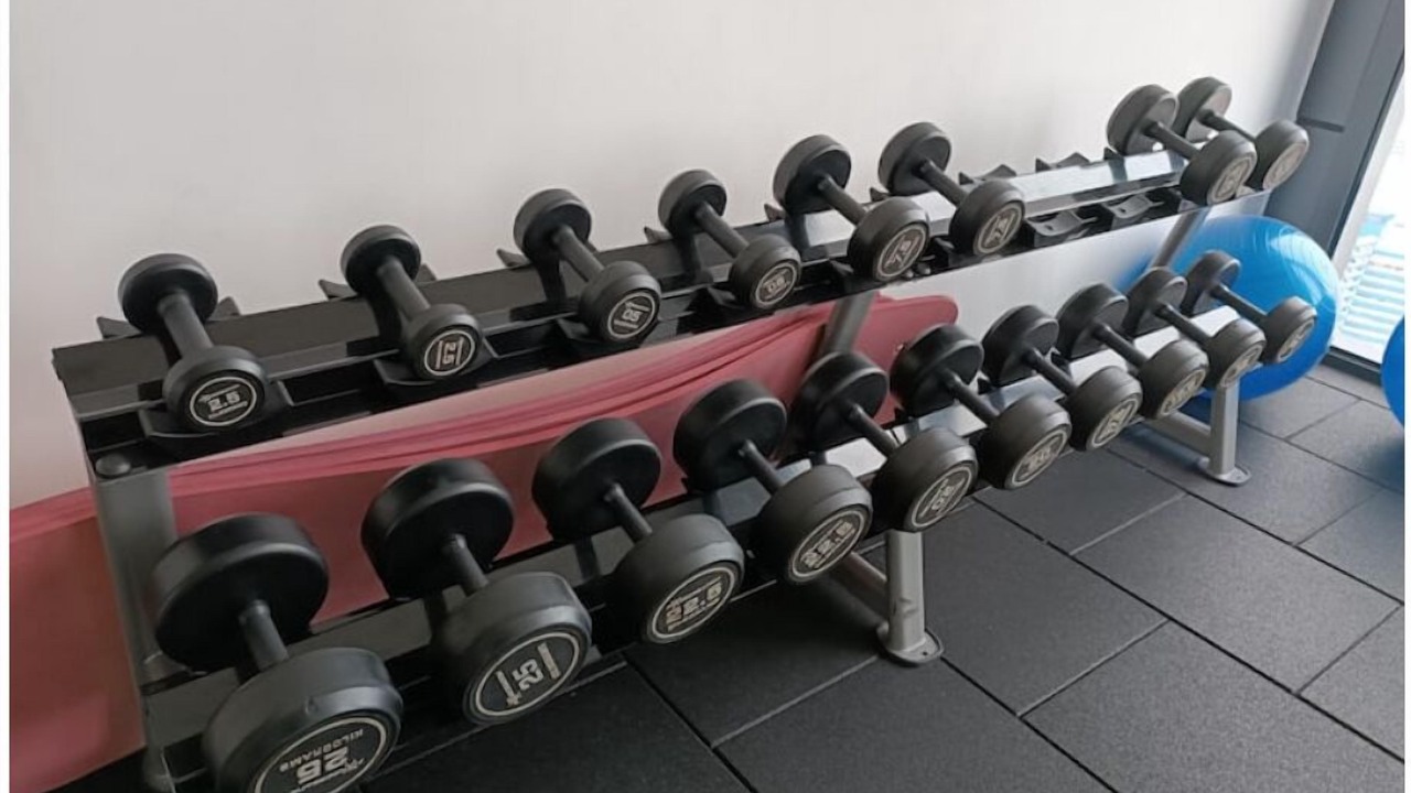 Photo of Others in Pudu