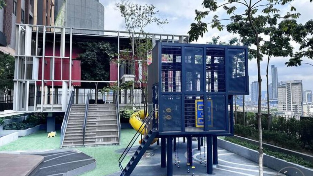 Photo of Others in Pudu