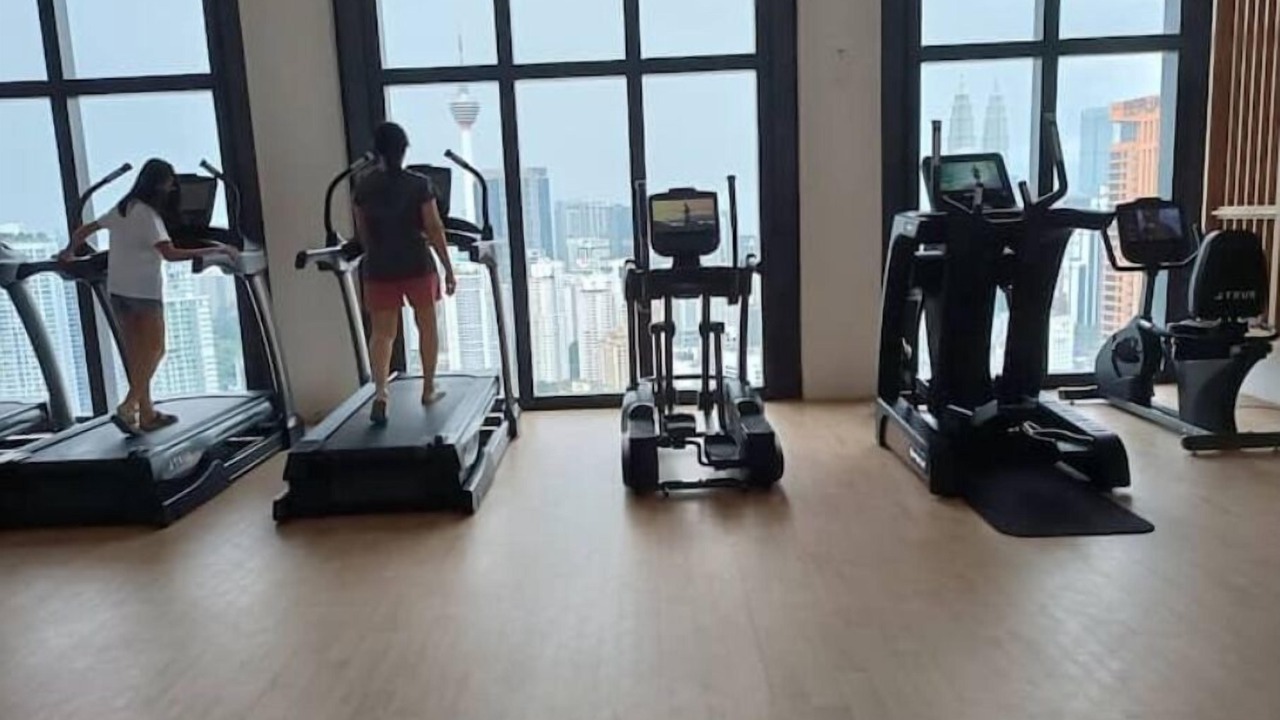 Photo of Others in Pudu