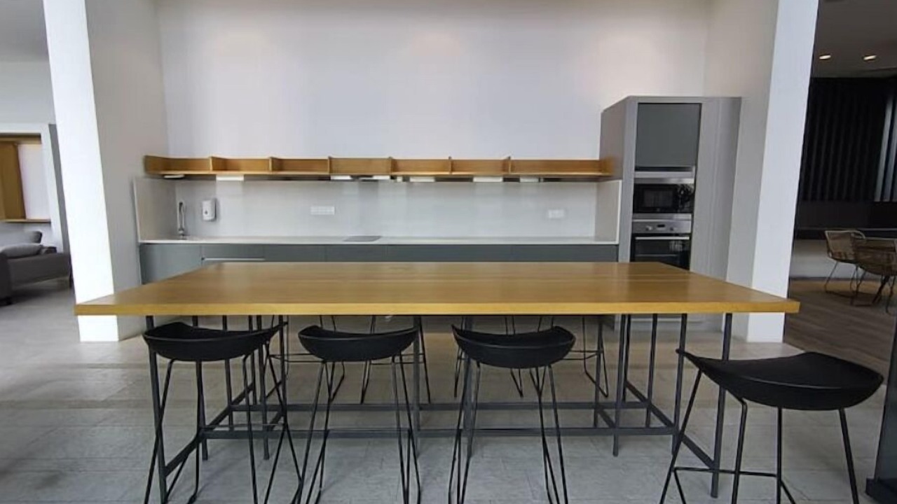 Photo of Others in Pudu