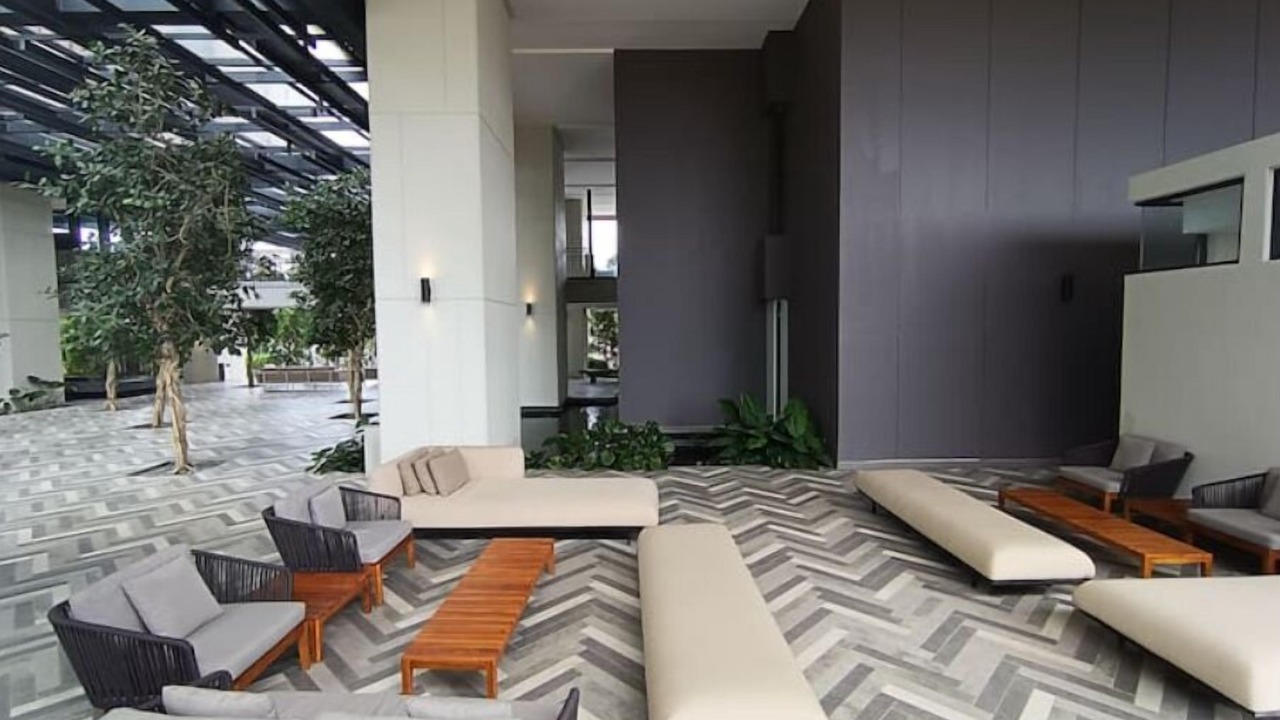 Photo of Outdoor in Pudu