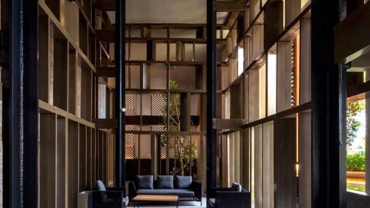 Photo of Others in Pudu