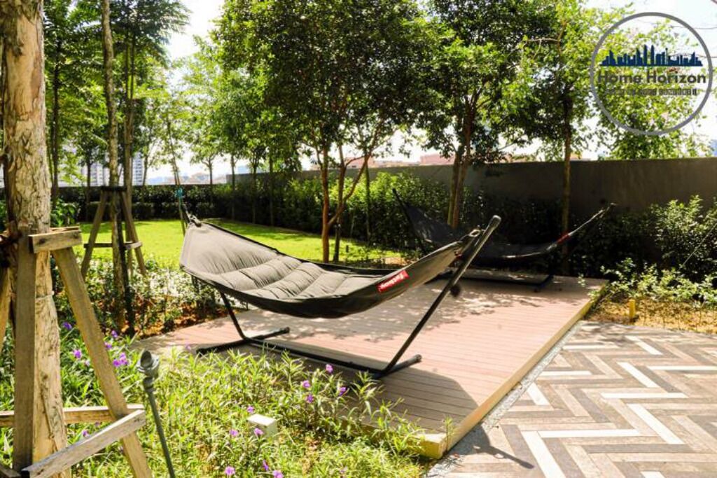 Photo of Outdoor in Pudu