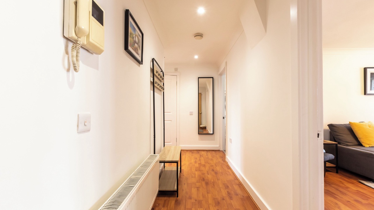 Photo of Others in Southampton