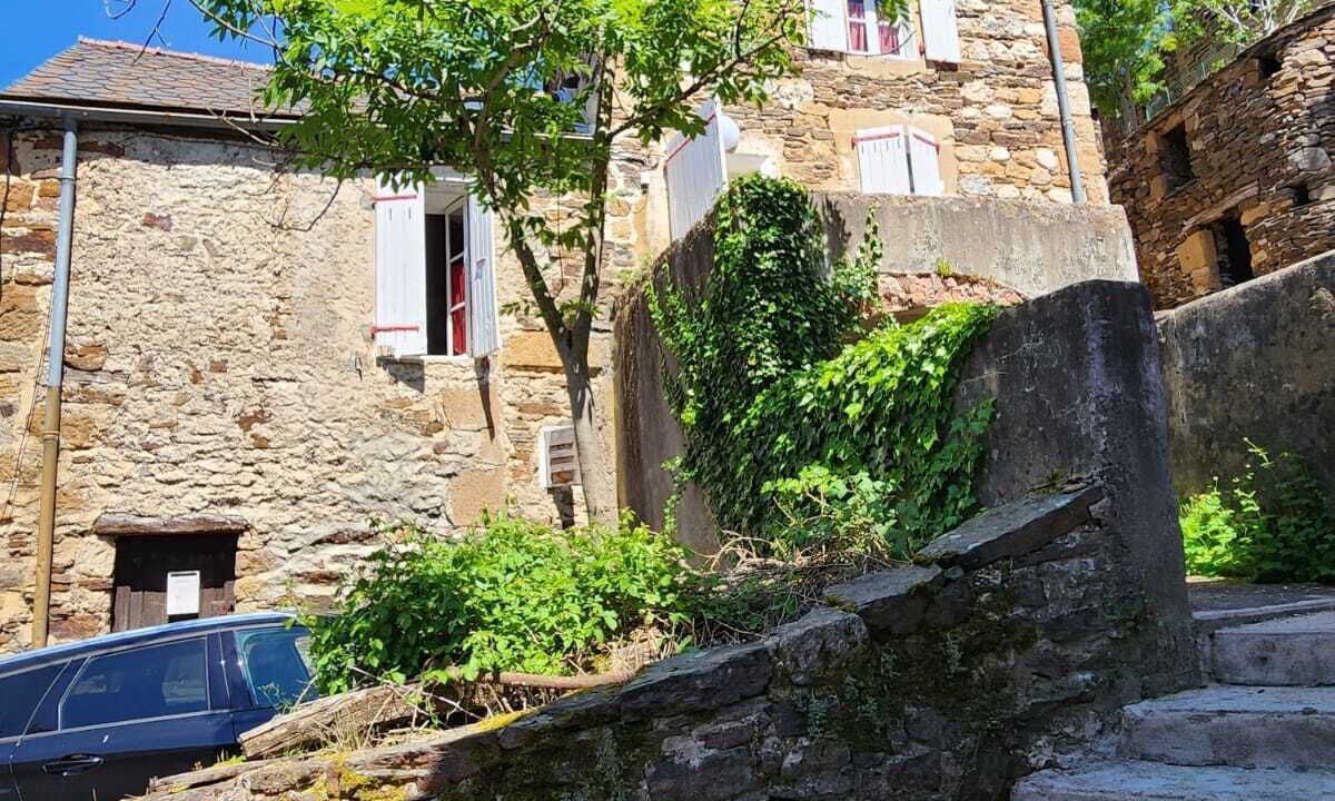 Photo of Outdoor in Cocures