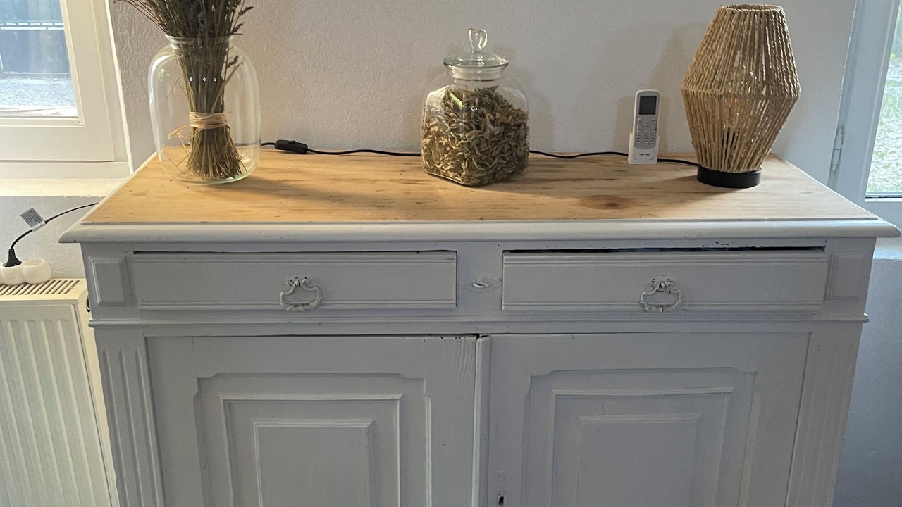 Photo of Others in Carpentras