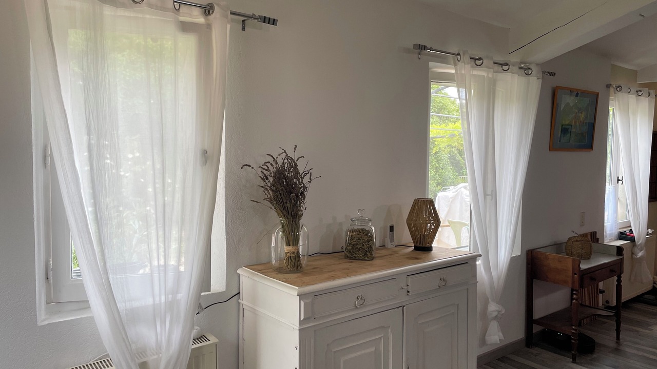 Photo of Others in Carpentras