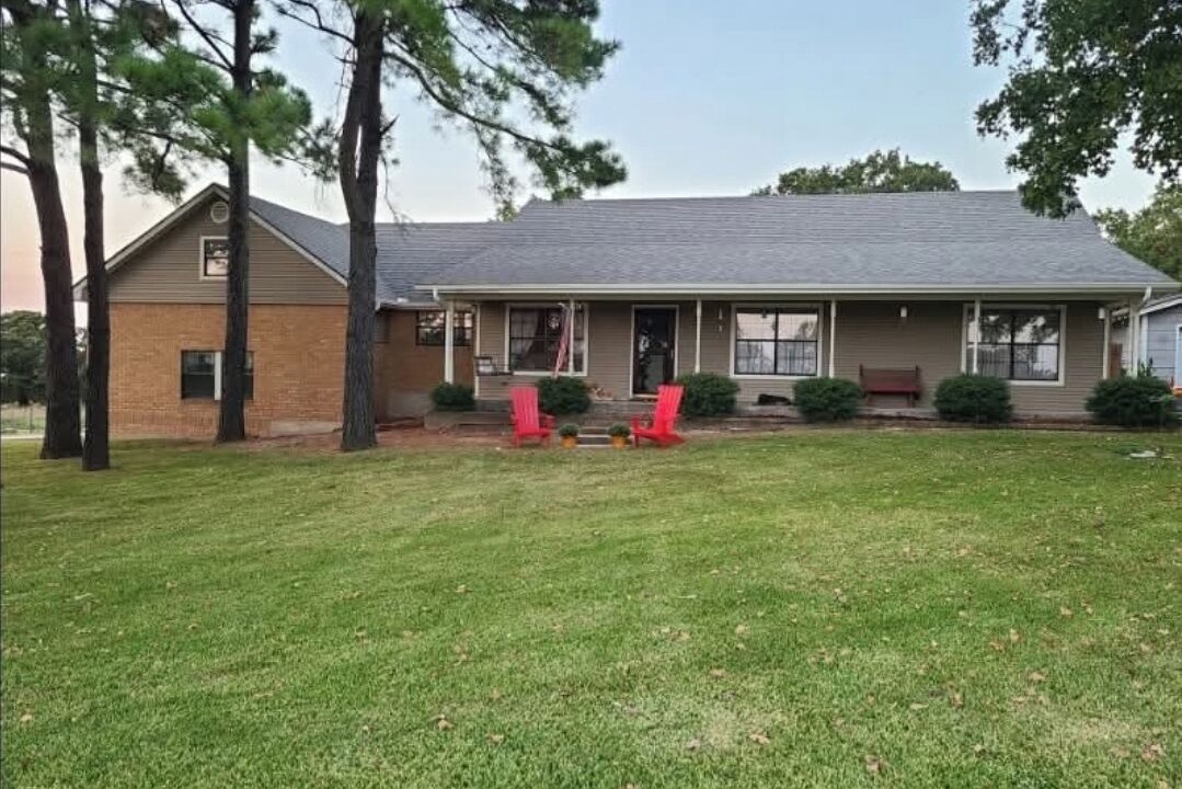 Photo of Outdoor in Gainesville
