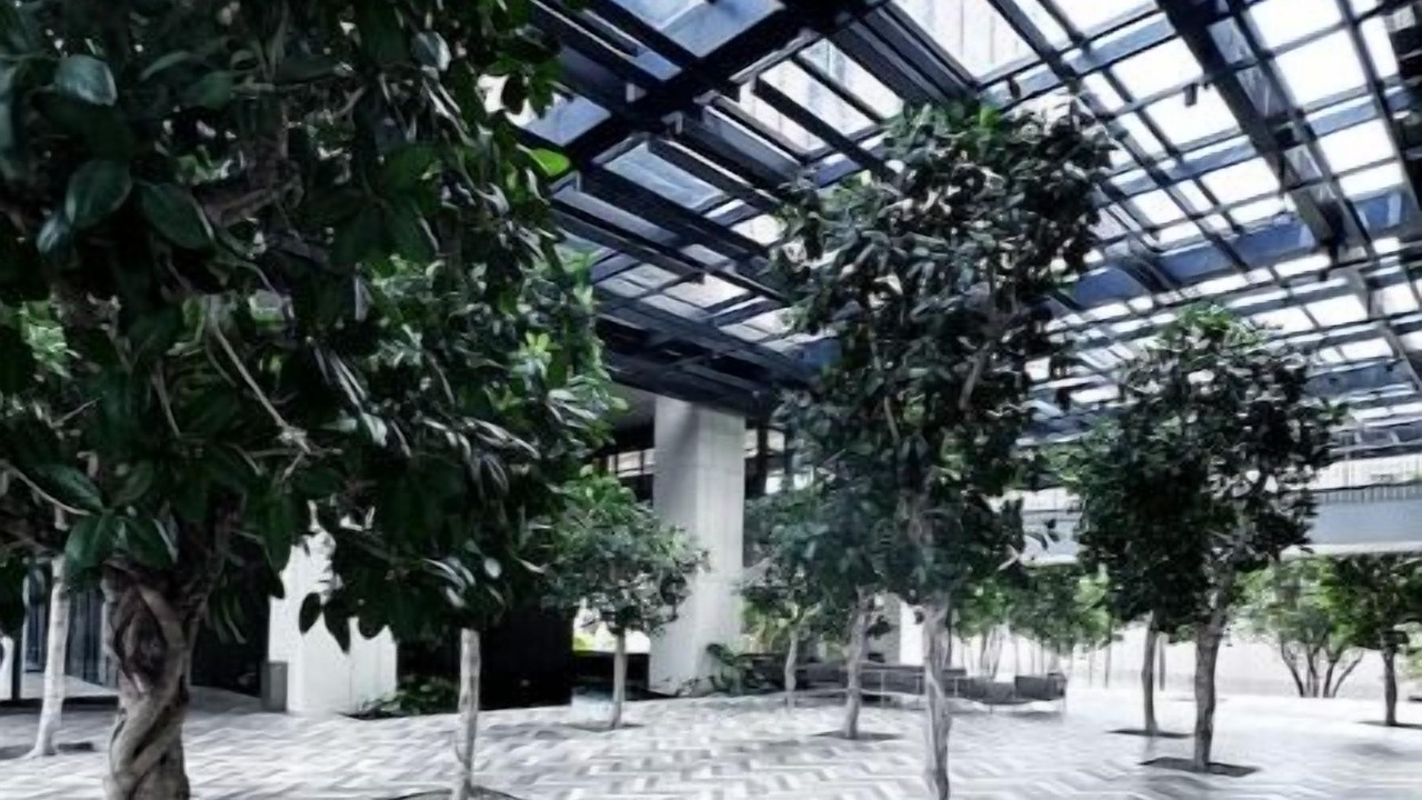 Photo of Outdoor in Bukit Bintang