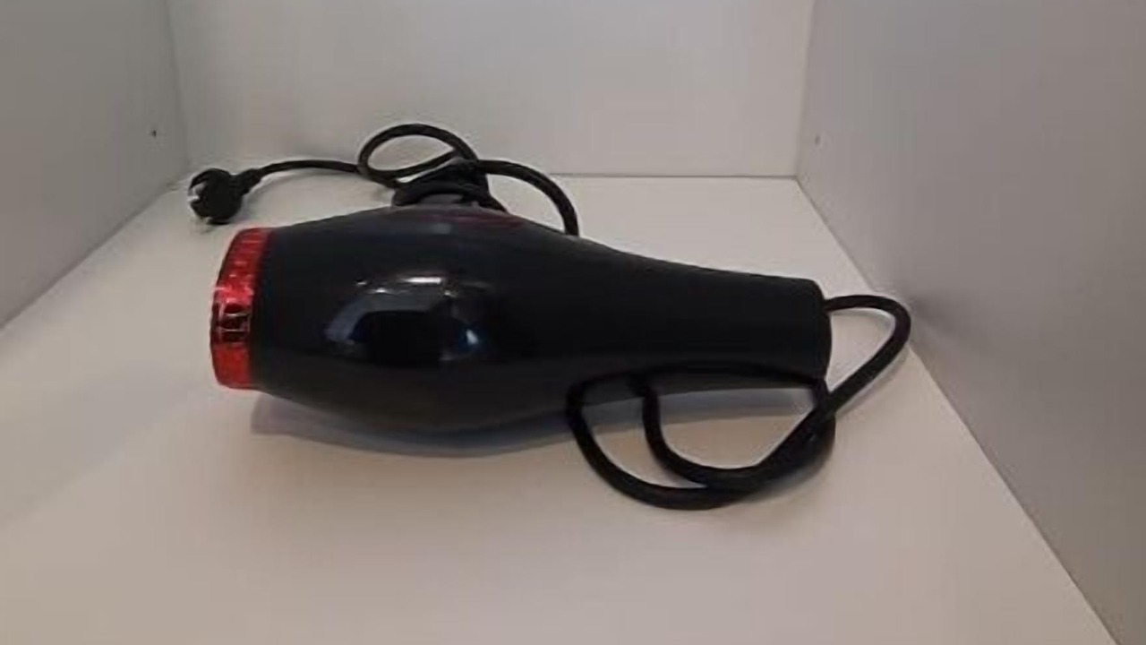 Photo of Bathroom in Bukit Bintang