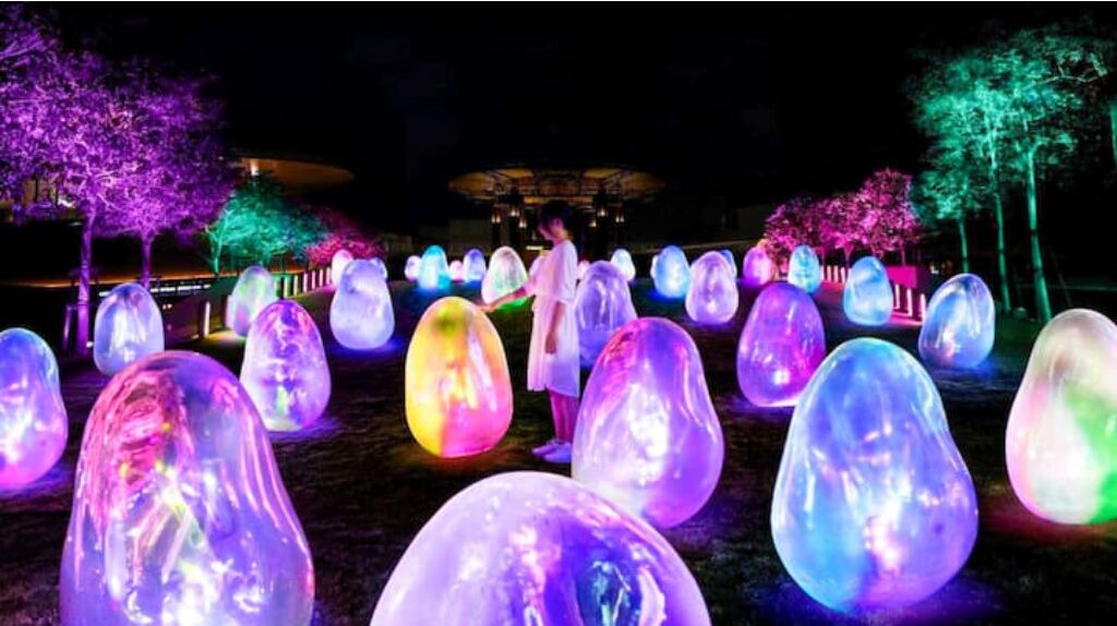 Photo of Others in Bukit Bintang