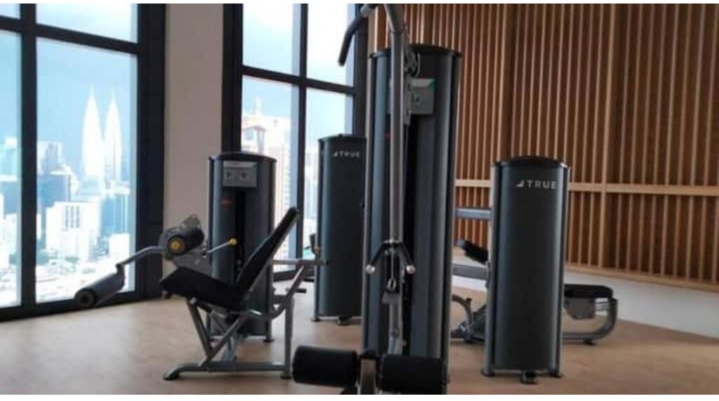 Photo of Others in Bukit Bintang