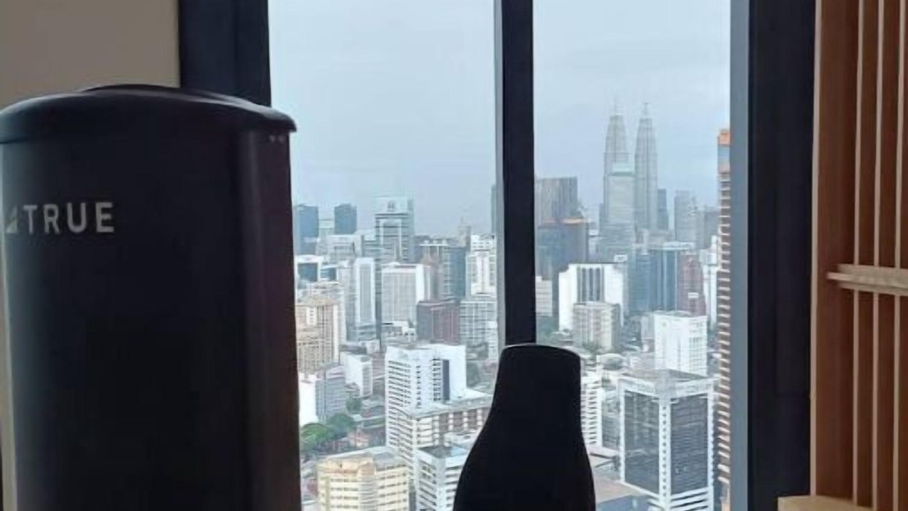 Photo of Others in Bukit Bintang