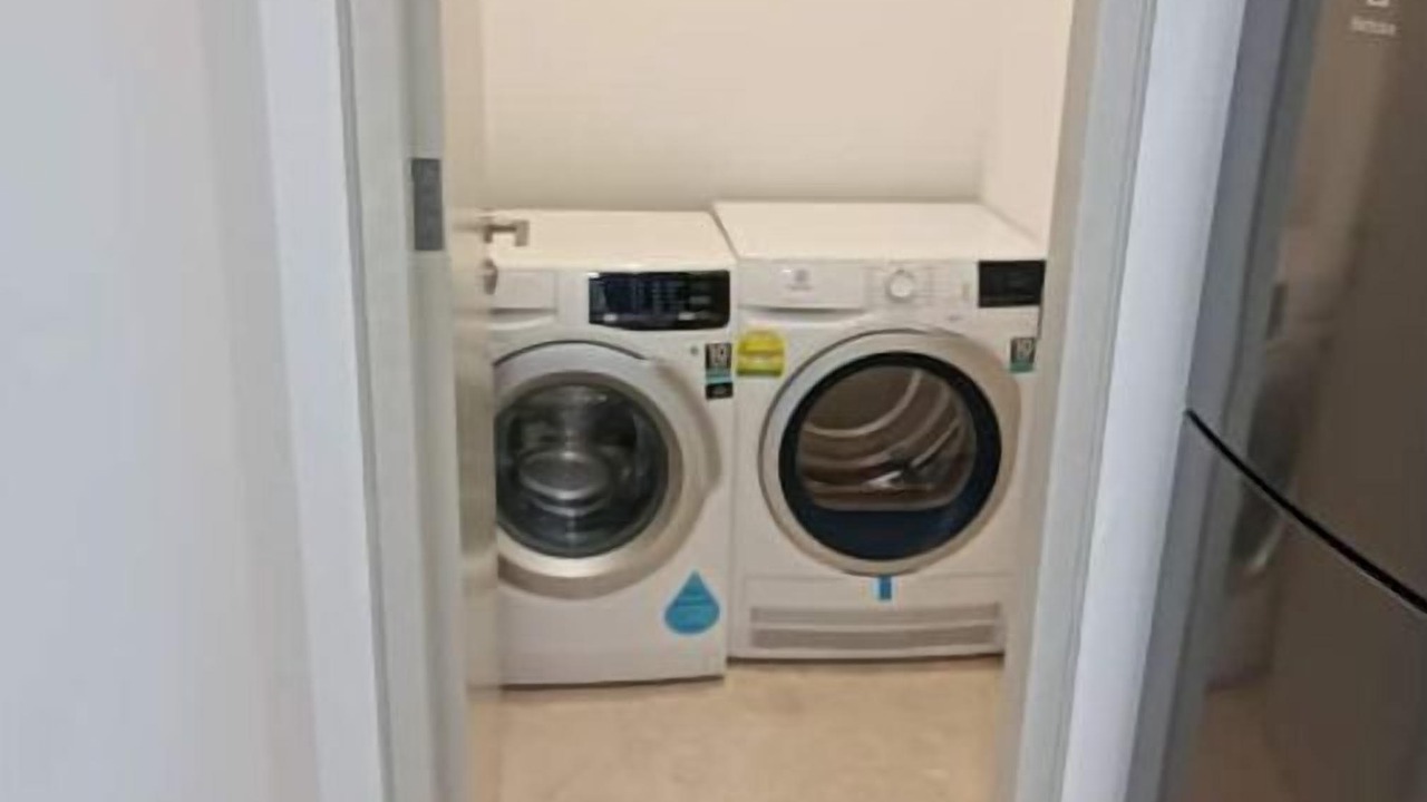 Photo of Others in Bukit Bintang