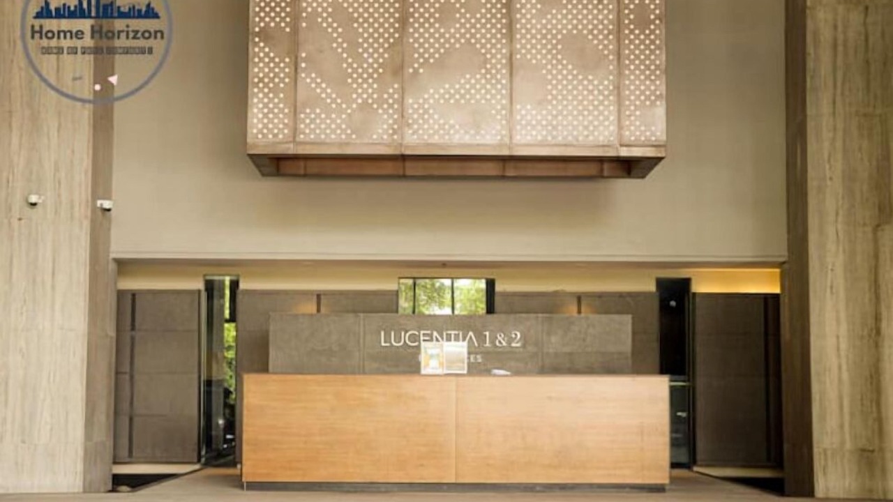 Photo of Others in Bukit Bintang