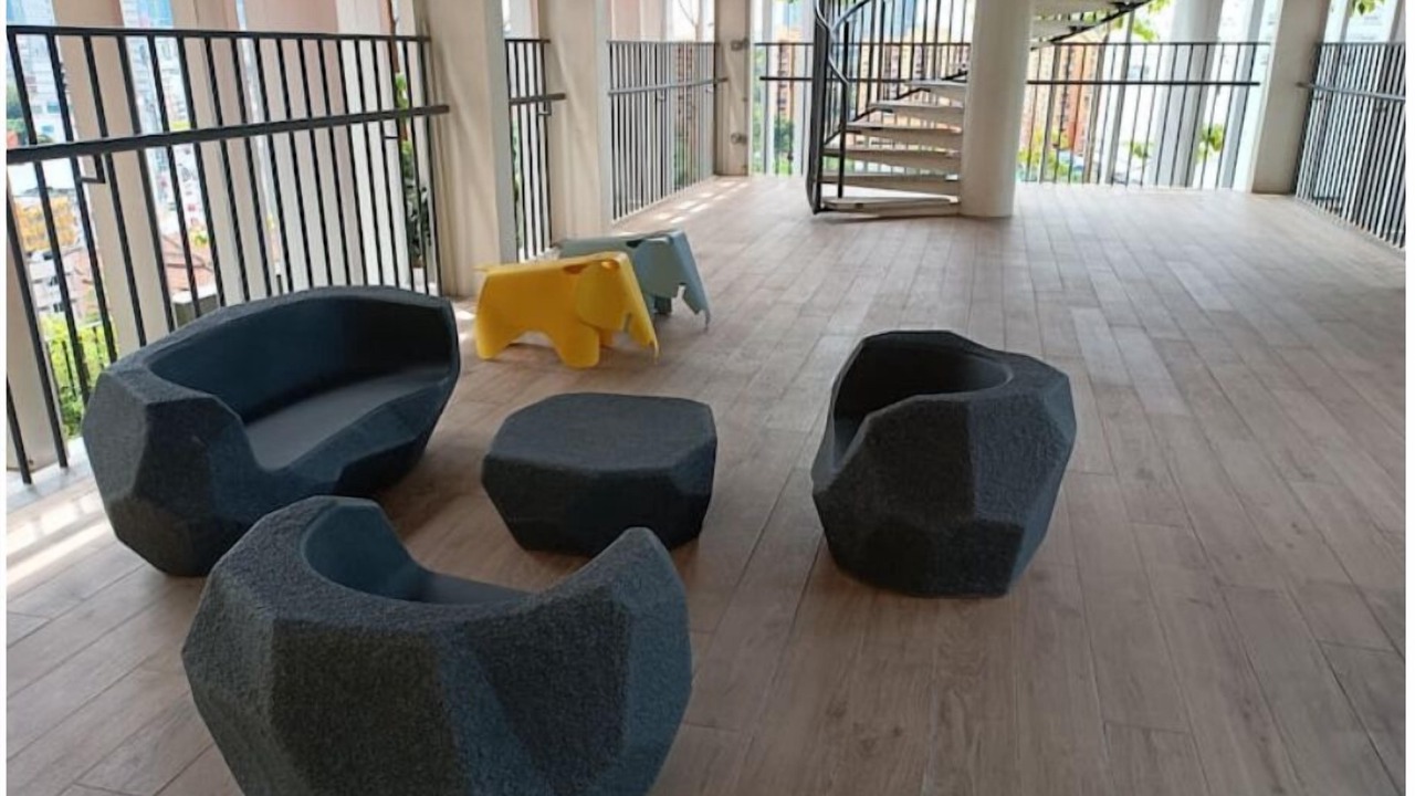 Photo of Others in Bukit Bintang