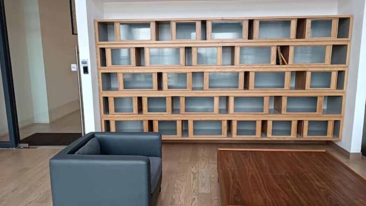 Photo of Others in Bukit Bintang