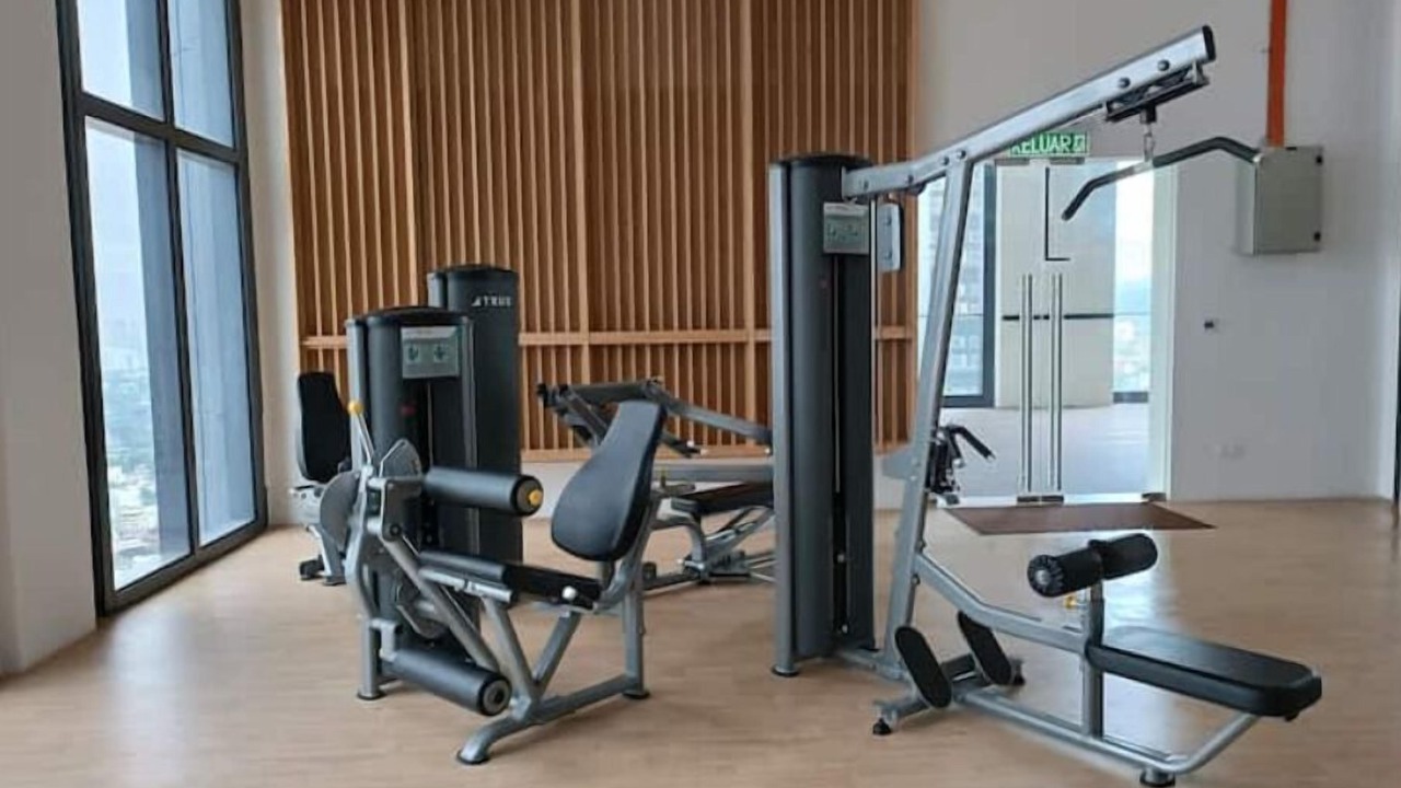 Photo of Others in Bukit Bintang