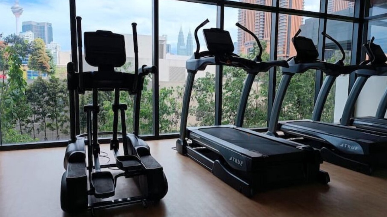 Photo of Others in Bukit Bintang