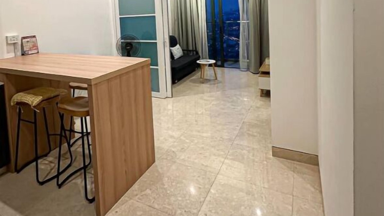 Photo of Others in Pudu