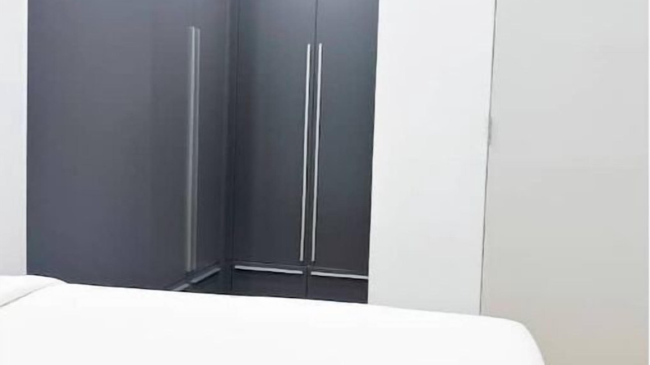 Photo of Bedroom in Pudu