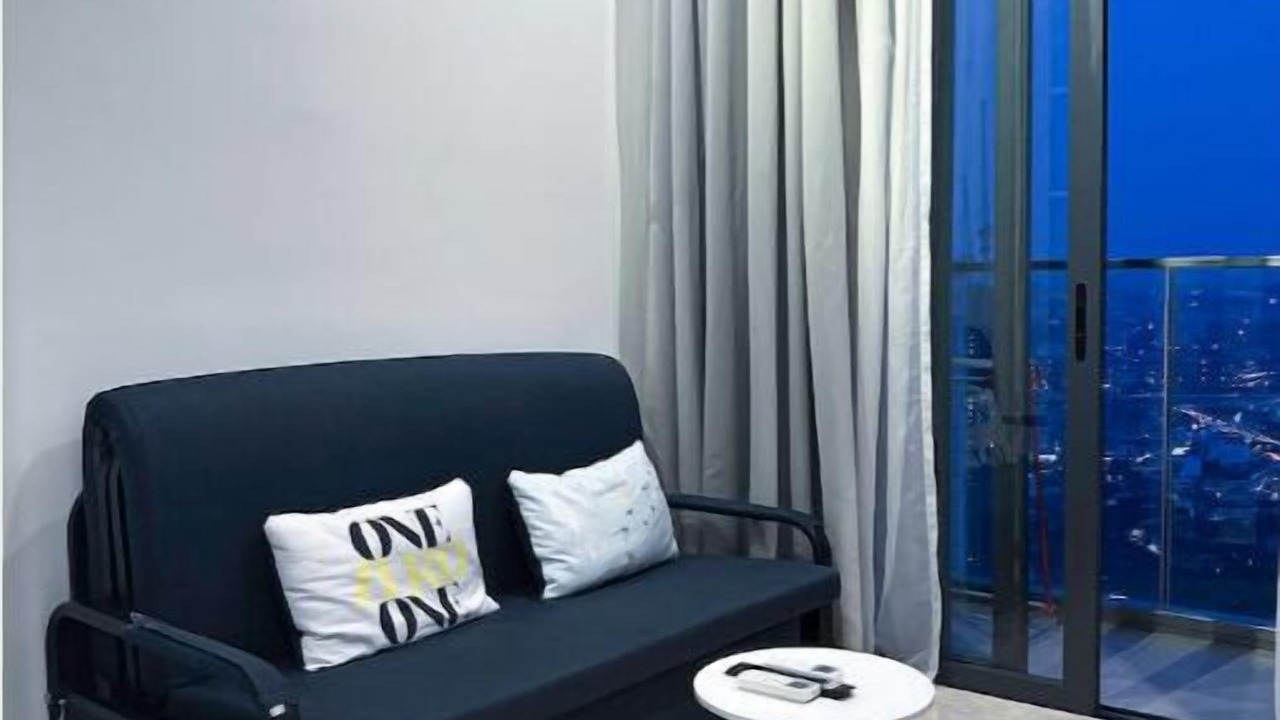 Photo of Livingroom in Pudu