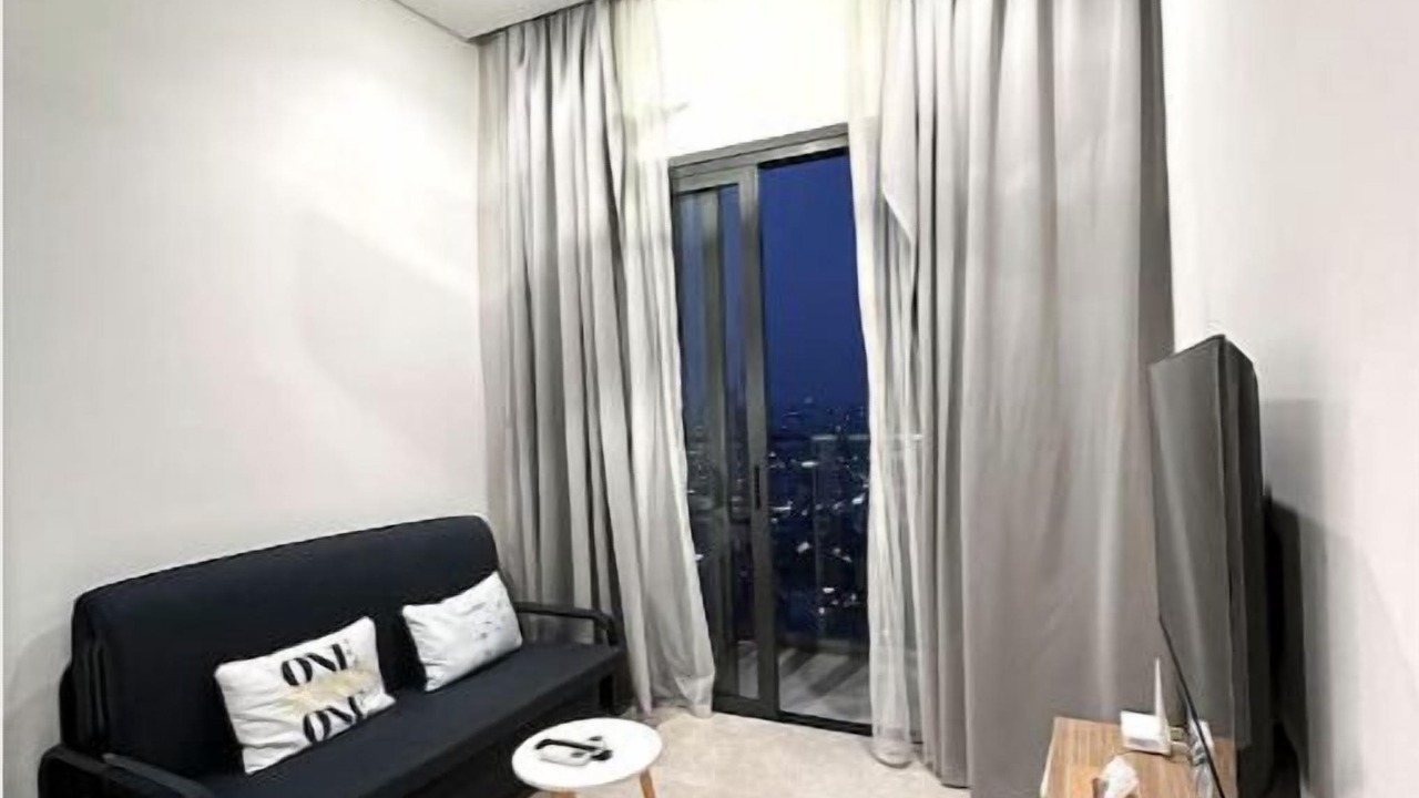 Photo of Others in Pudu