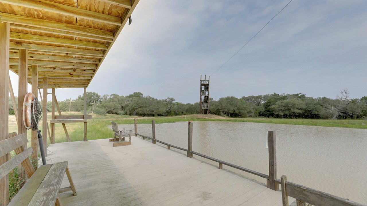 Photo of Outdoor in Sublime