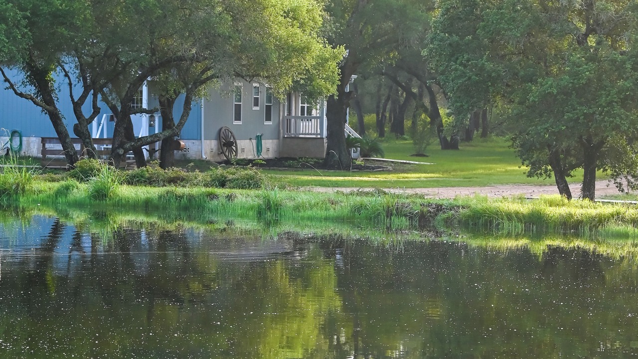 Photo of Outdoor in Sublime