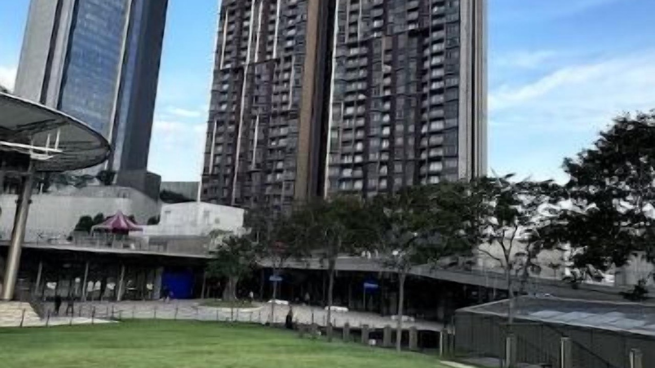 Photo of Outdoor in Pudu