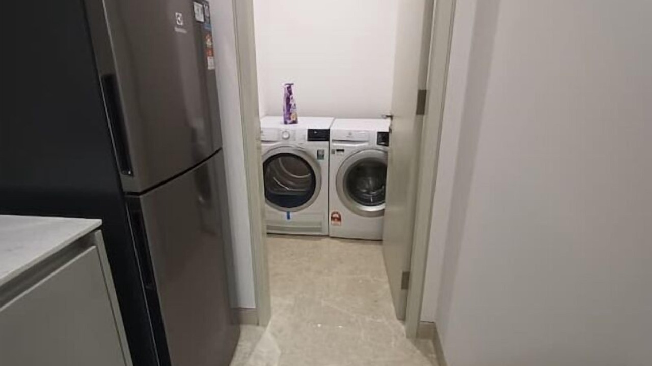 Photo of Others in Pudu