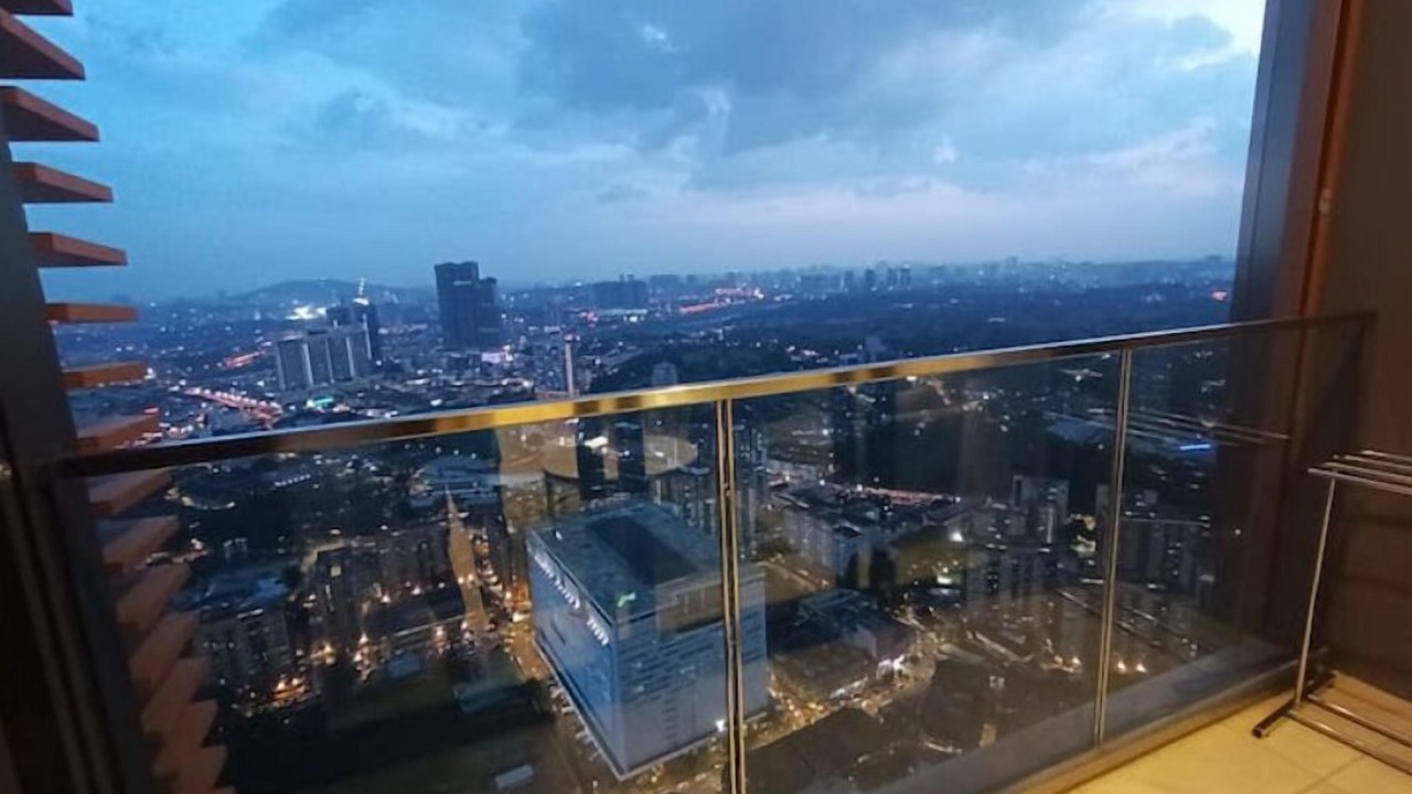 Photo of Others in Pudu