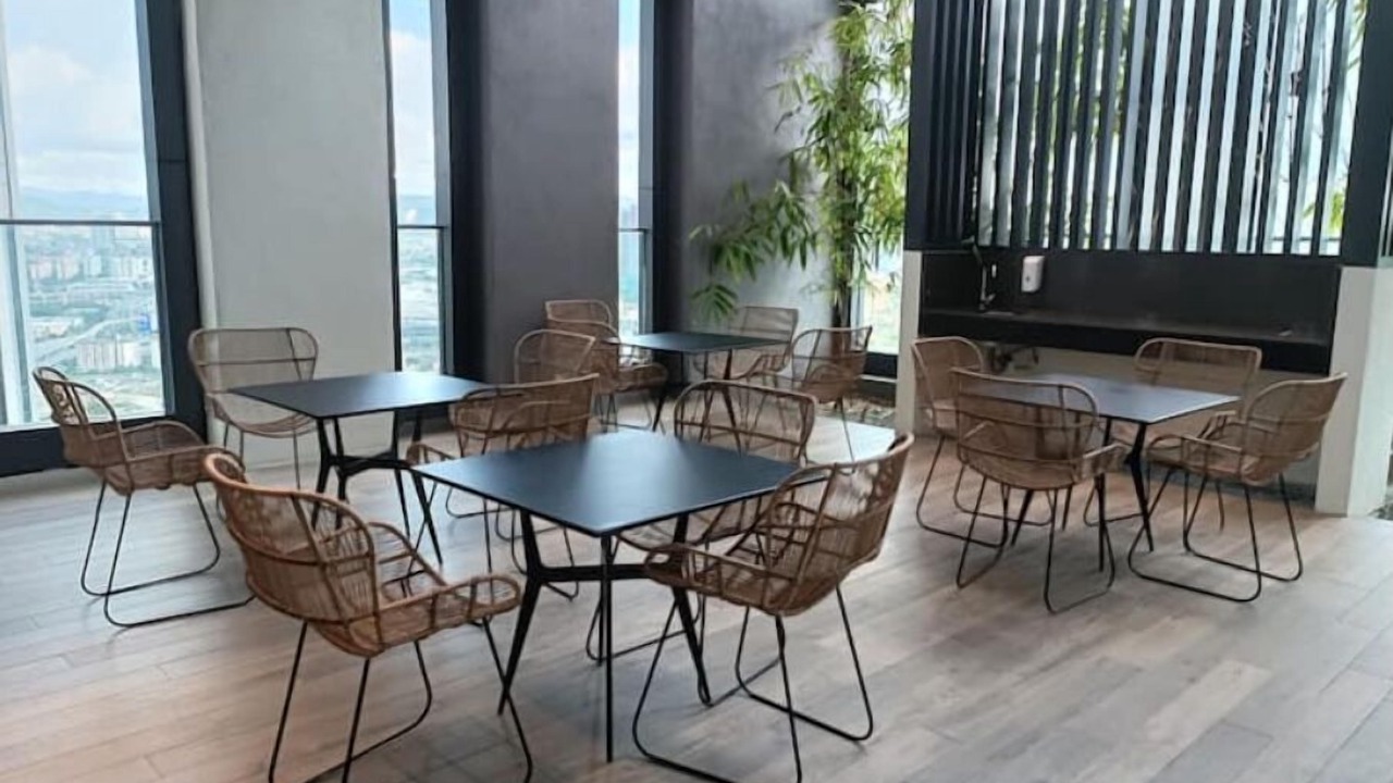 Photo of Others in Pudu