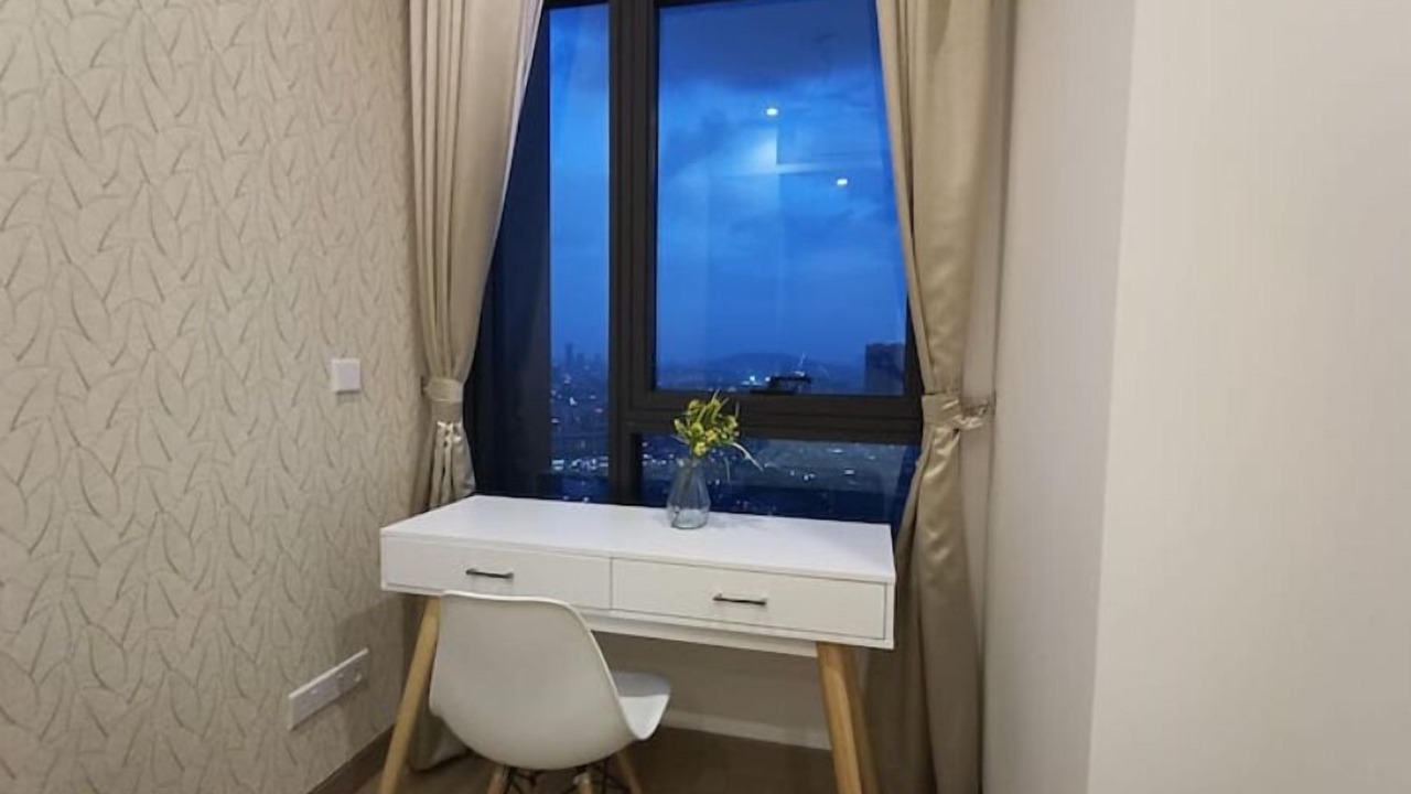 Photo of Others in Pudu