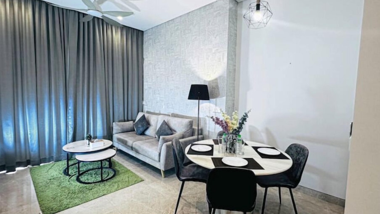 Photo of Others in Pudu