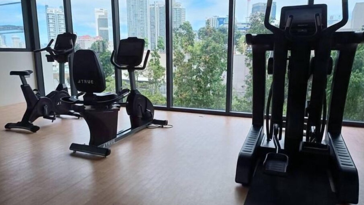 Photo of Others in Pudu