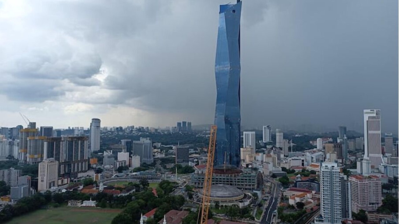 Photo of Others in Pudu