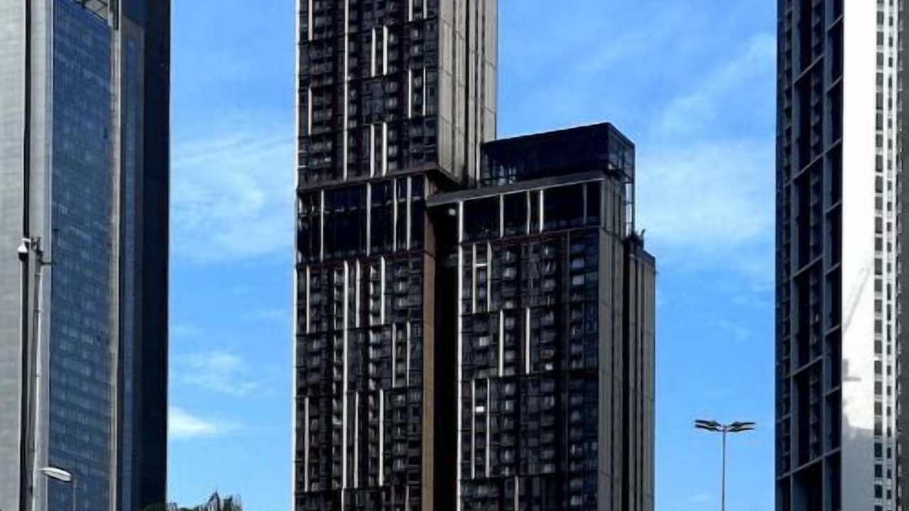 Photo of Others in Pudu