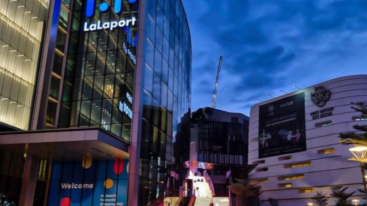 Photo of Others in Pudu