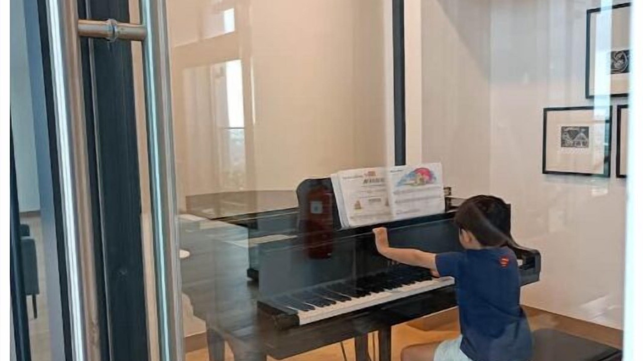 Photo of Others in Pudu